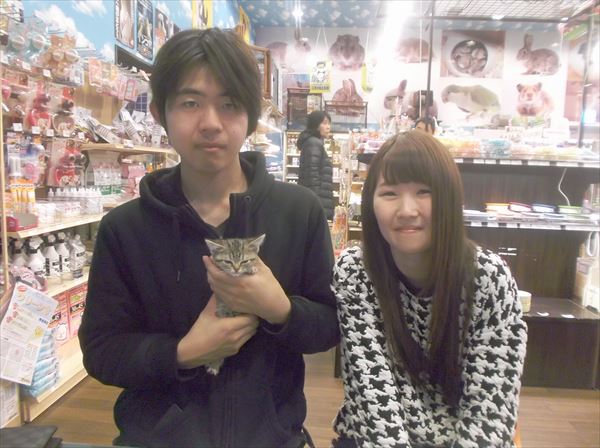 写真
