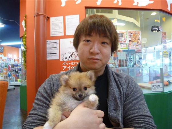 写真