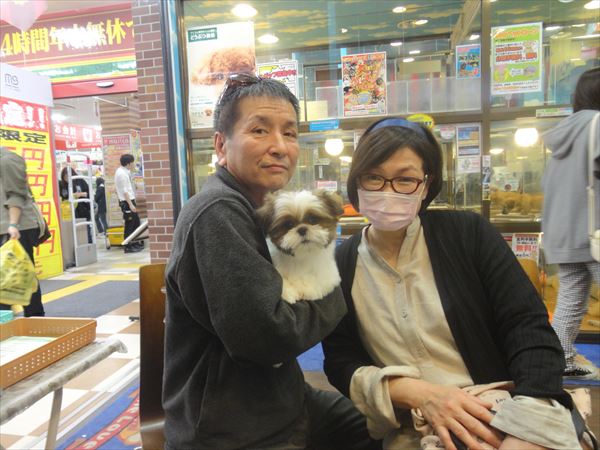 写真