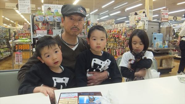 写真