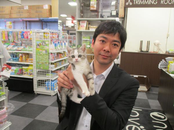 写真