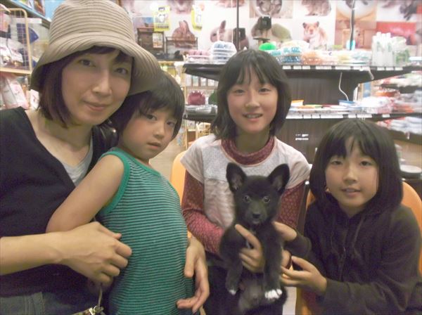 写真
