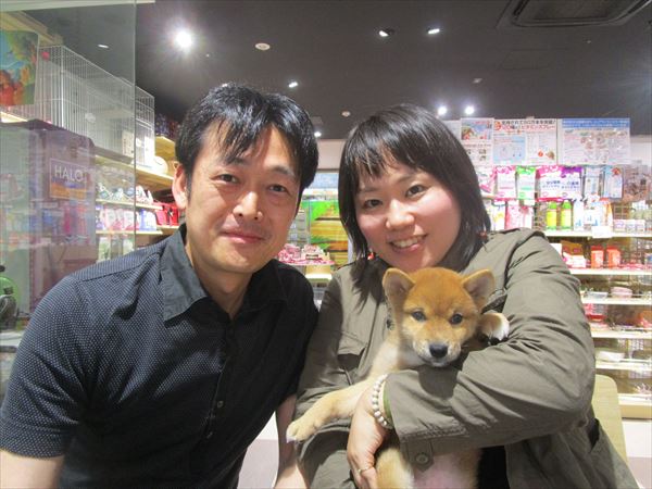 写真