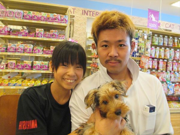 写真
