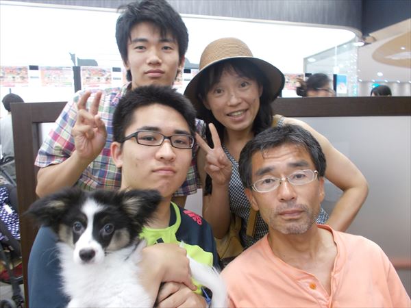 写真
