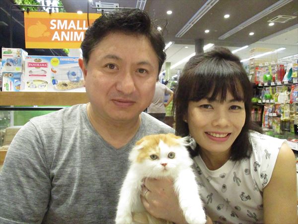 写真