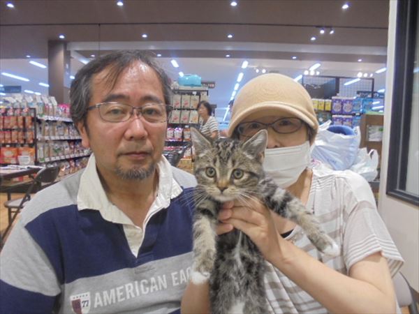 写真
