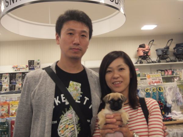 写真