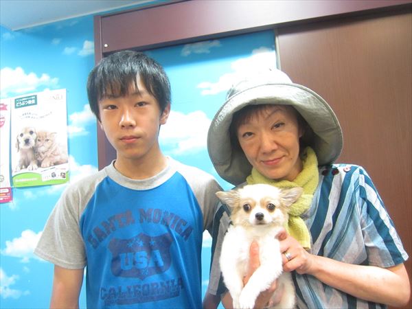 写真