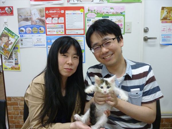 写真