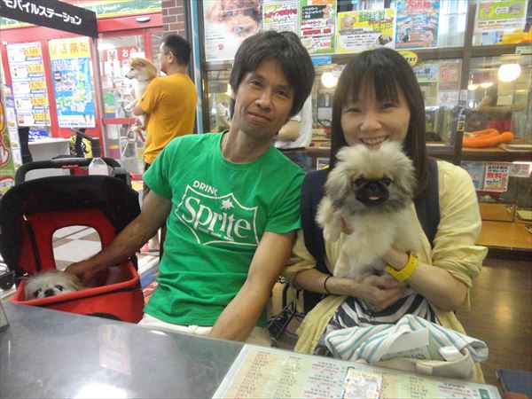 写真