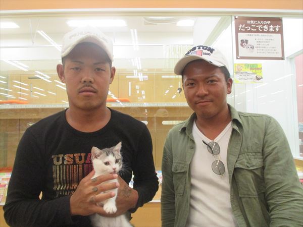 写真