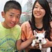 写真