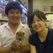 写真