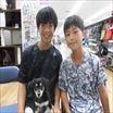 写真