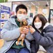 写真
