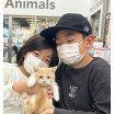 写真