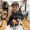 写真