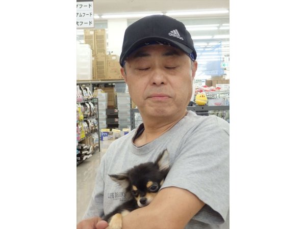 写真