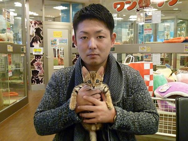 写真