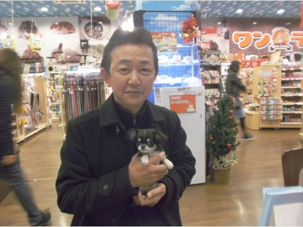 写真