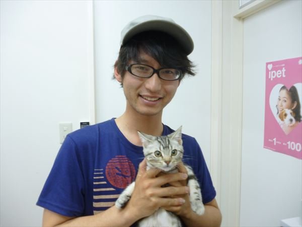 写真