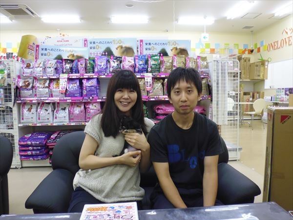 写真