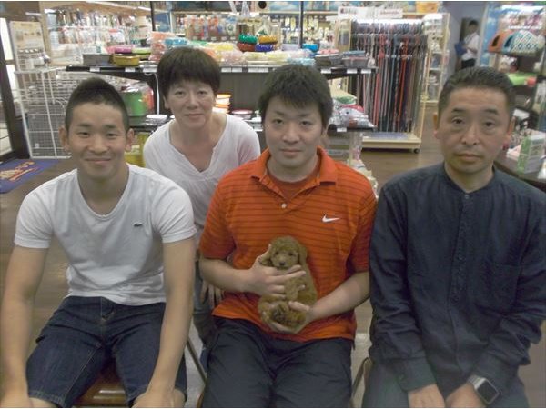 写真