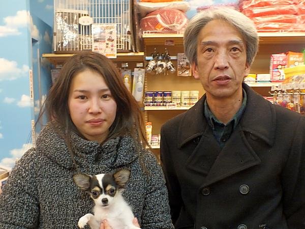写真