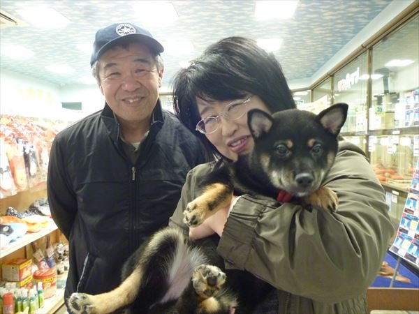 写真