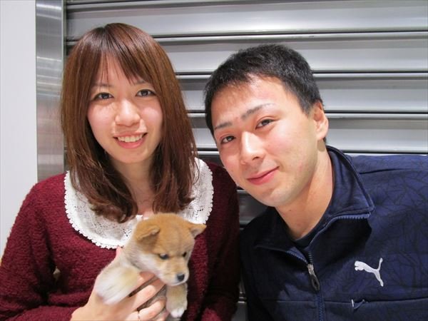 写真