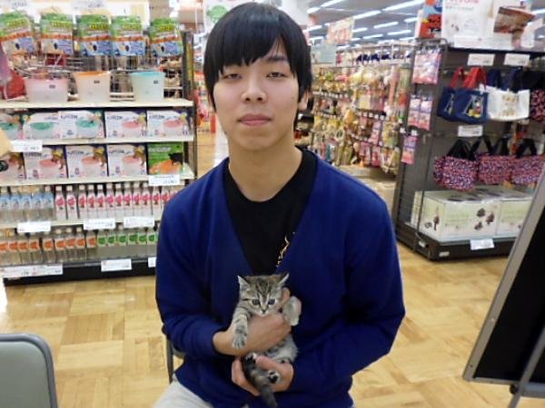 写真