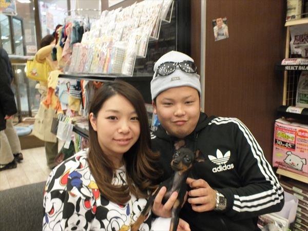 写真