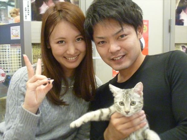 写真