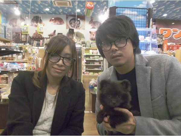 写真