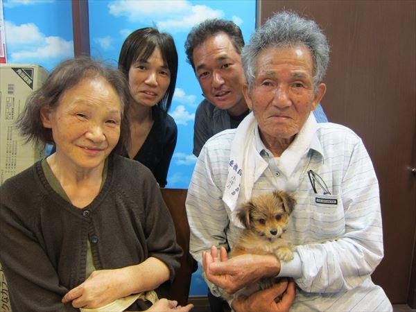 写真