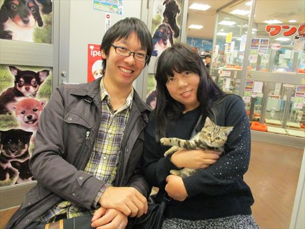 写真