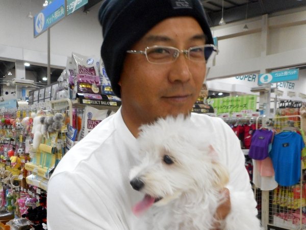 写真