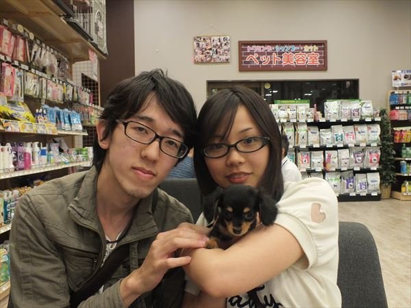 写真