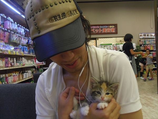 写真