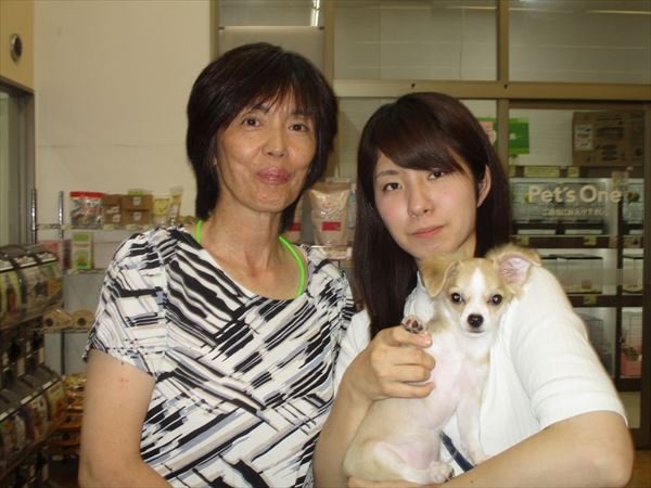 写真