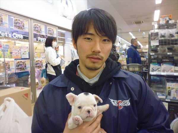 写真