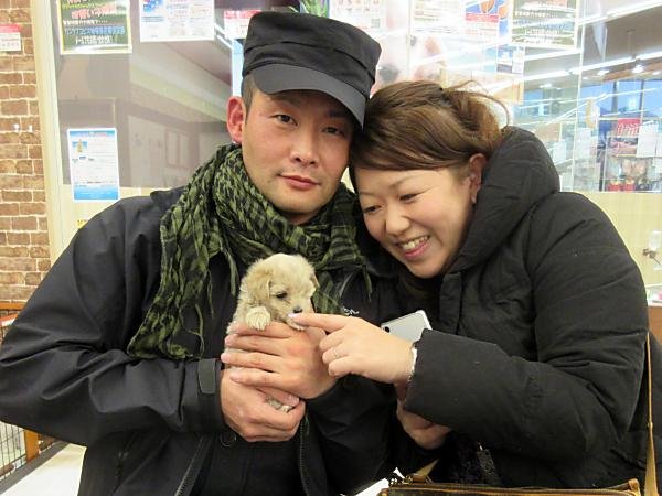 写真