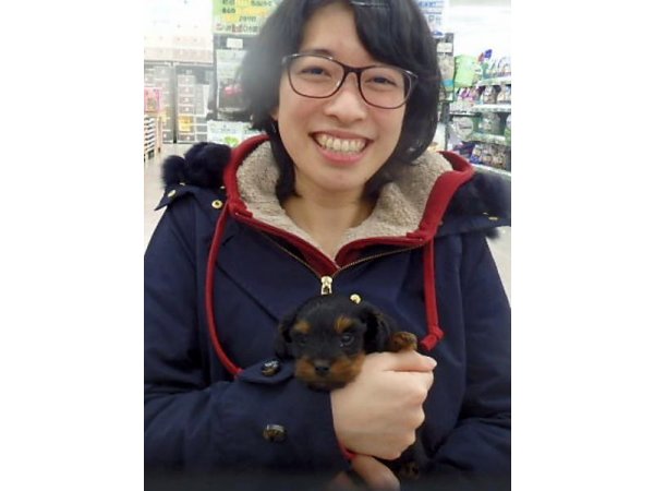 写真