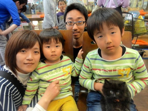 写真