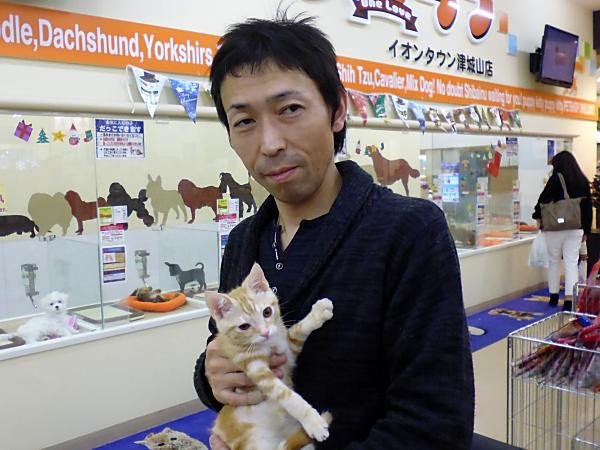 写真