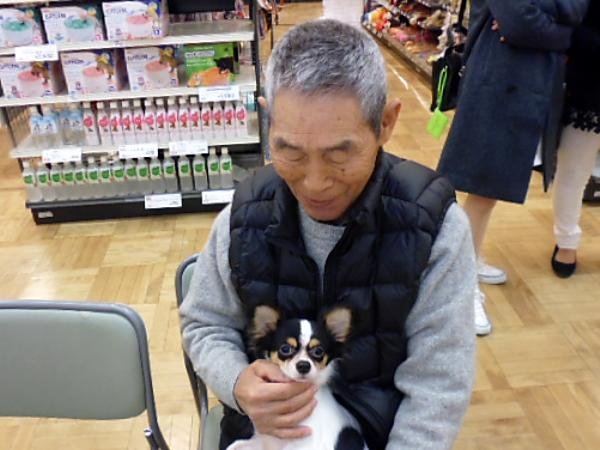 写真