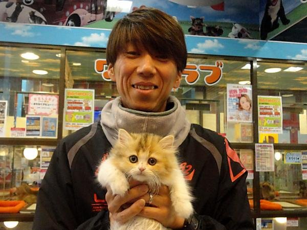 写真