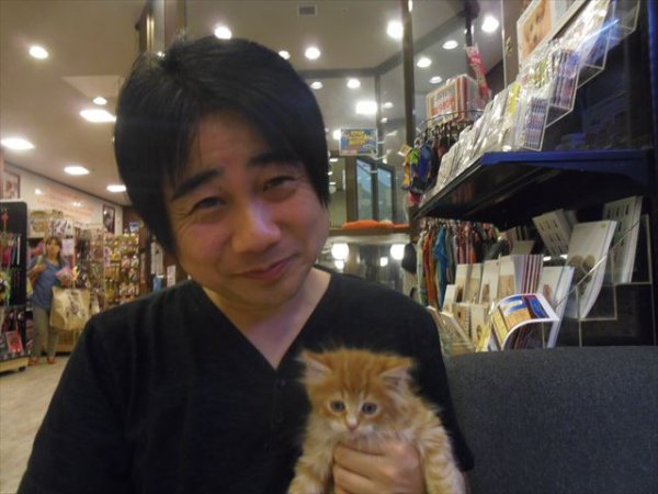写真