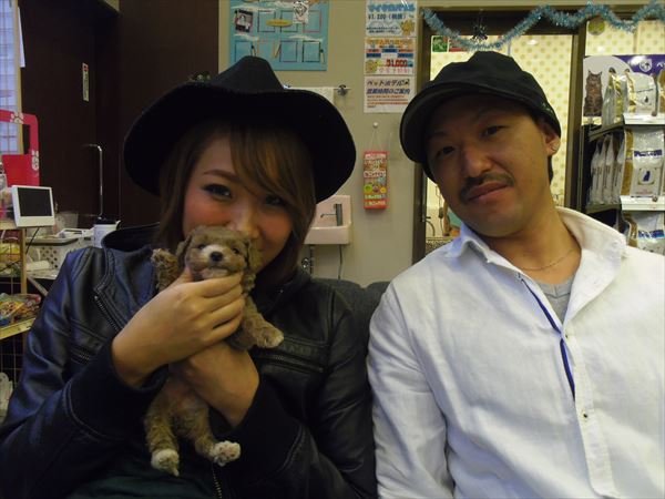 写真